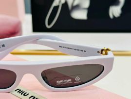 Picture of MiuMiu Sunglasses _SKUfw56969009fw